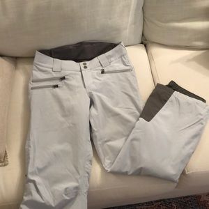 Women’s Marmot Snow Ski Pants